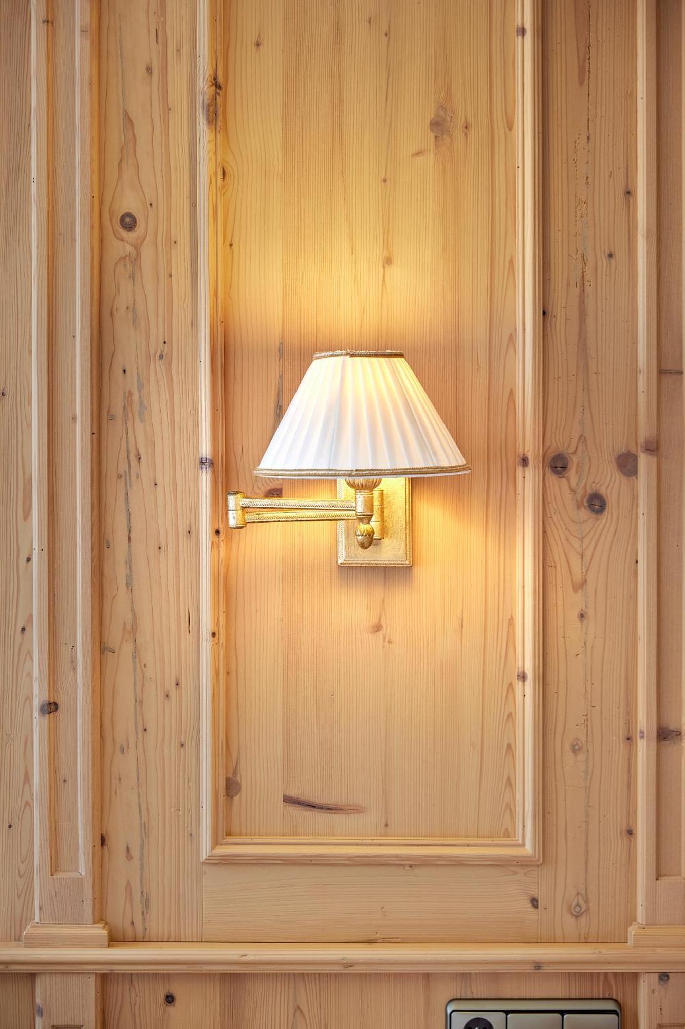 Hotel Neue Post Майерхофен Екстериор снимка